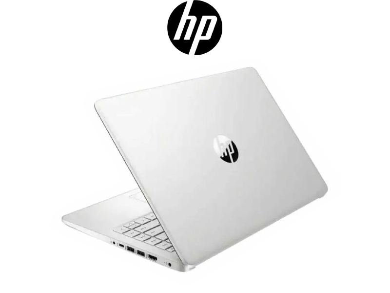 LAPTOP HP 14-DQ2055WM I3-1115G4 4GB DDR4 256SSD 14